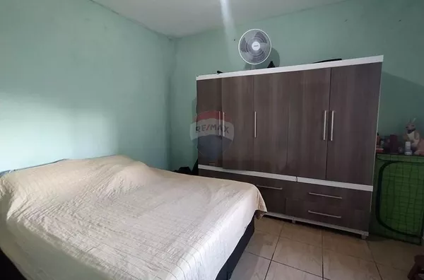 Casa para venda,  Vila Barão, Sorocaba - Foto 6