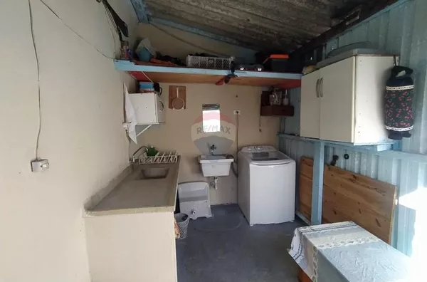Casa para venda,  Vila Barão, Sorocaba - Foto 3