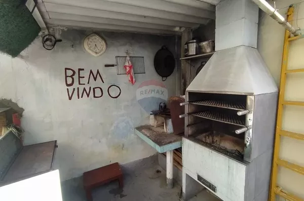 Casa para venda,  Vila Barão, Sorocaba - Foto 2