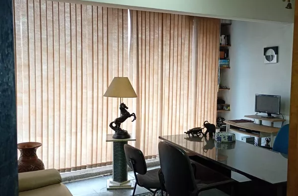 Predio  comercial para venda,  Jardim D'abril, Osasco - Foto 4