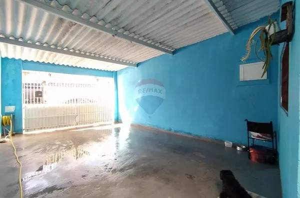 Casa para venda,  Vila Barão, Sorocaba - Foto 12