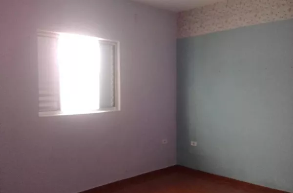 Sobrado para venda,  São Pedro, Osasco - Foto 1