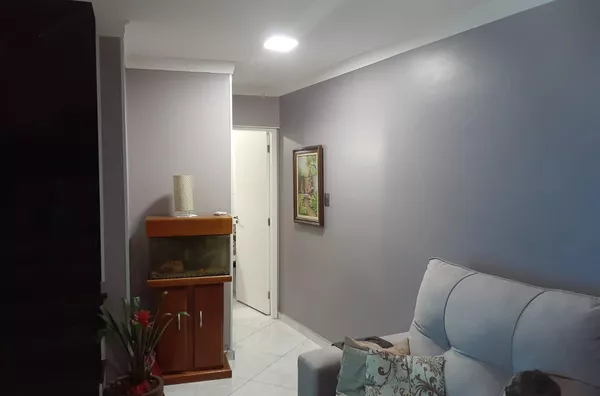 Sobrado para venda,  Veloso, Osasco - Foto 3