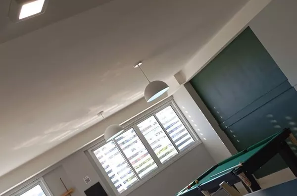 Apartamento para venda,  Santa Maria, Osasco - Foto 5