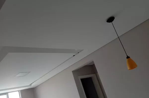 Apartamento para venda,  Santa Maria, Osasco - Foto 6