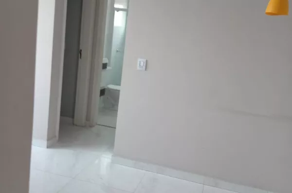 Apartamento para venda,  Santa Maria, Osasco - Foto 8