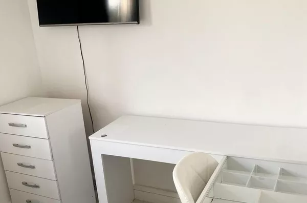 Apartamento para venda,  Vila Andrade, São Paulo - Foto 2