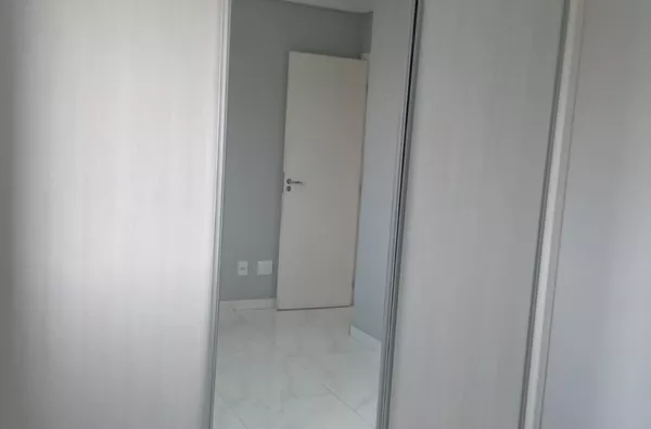 Apartamento para venda,  Santa Maria, Osasco - Foto 11