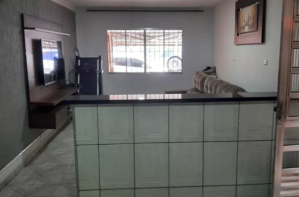 Sobrado para venda,  Parque Imperial, Barueri - Foto 3