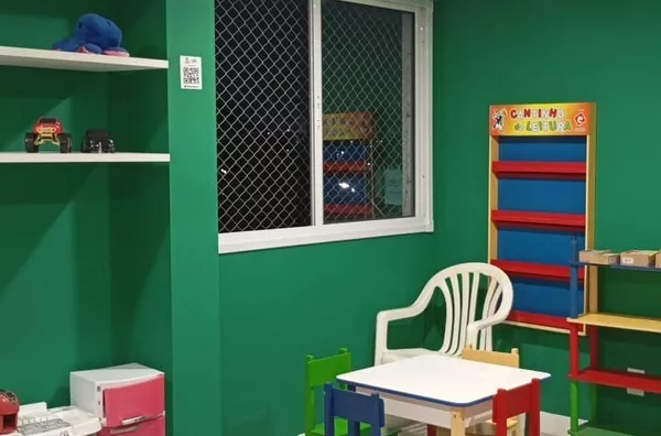 Apartamento para venda,  Santa Maria, Osasco - Foto 4