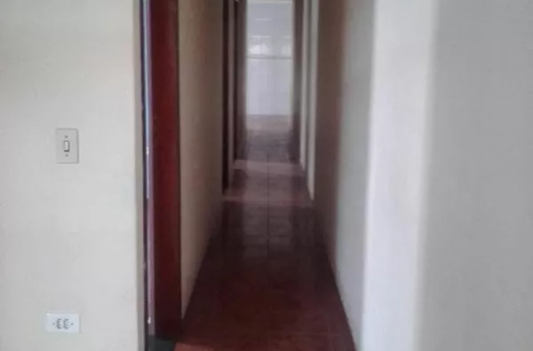 Sobrado para venda,  São Pedro, Osasco - Foto 2