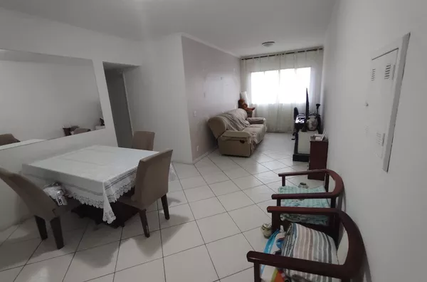 Apartamento para venda,  Vila Osasco, Osasco - Foto 2