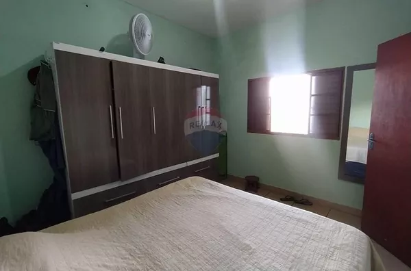 Casa para venda,  Vila Barão, Sorocaba - Foto 15