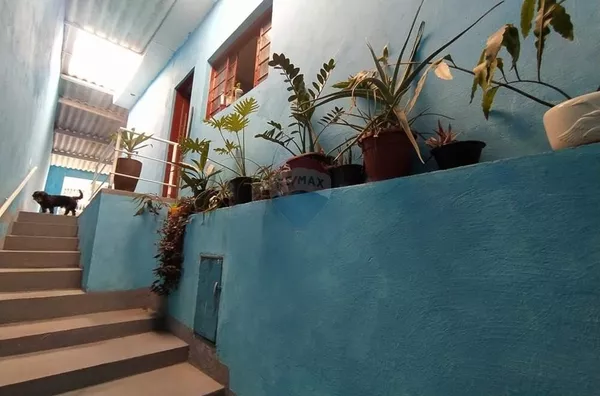 Casa para venda,  Vila Barão, Sorocaba - Foto 4
