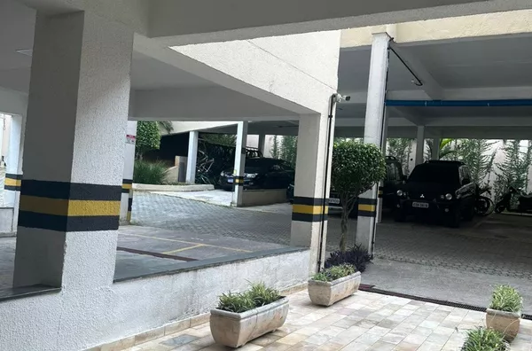 Apartamento para venda,  Vila Andrade, São Paulo - Foto 5