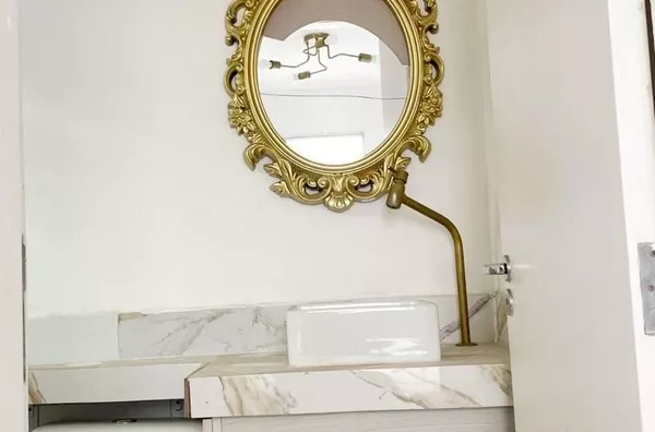 Apartamento para venda,  Vila Andrade, São Paulo - Foto 8