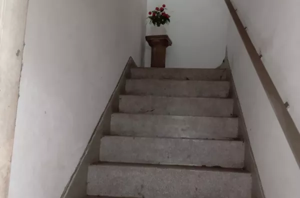 Predio  comercial para venda,  Jardim D'abril, Osasco - Foto 3