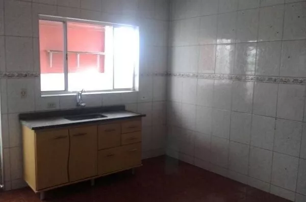 Sobrado para venda,  São Pedro, Osasco - Foto 5