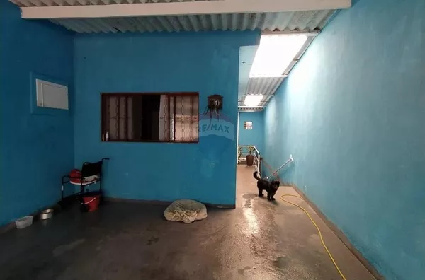 Casa para venda,  Vila Barão, Sorocaba - Foto 11