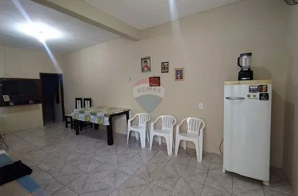 Casa para venda,  Vila Barão, Sorocaba - Foto 14