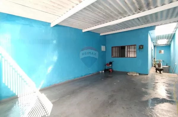 Casa para venda,  Vila Barão, Sorocaba - Foto 1