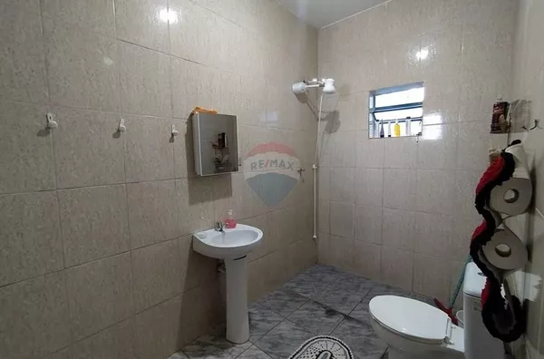 Casa para venda,  Vila Barão, Sorocaba - Foto 5