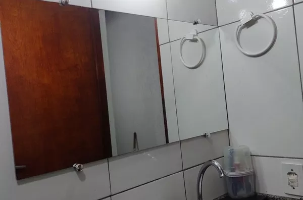 Apartamento para venda,  Vila Osasco, Osasco - Foto 3