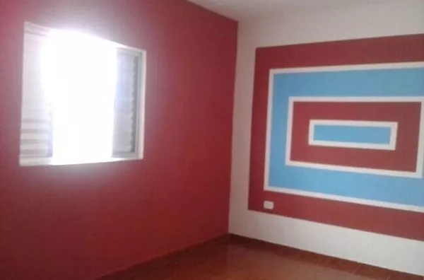 Sobrado para venda,  São Pedro, Osasco - Foto 4