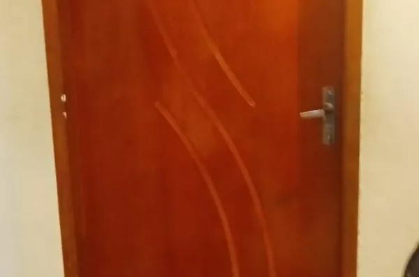 Apartamento para venda,  Santa Maria, Osasco - Foto 1