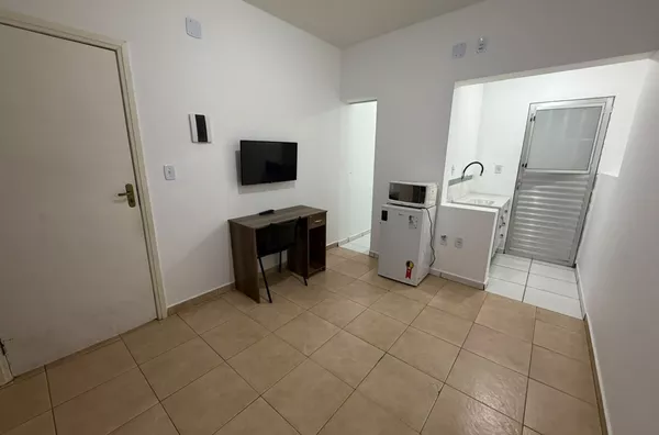Kitinete para aluguel,  Centro, Lorena