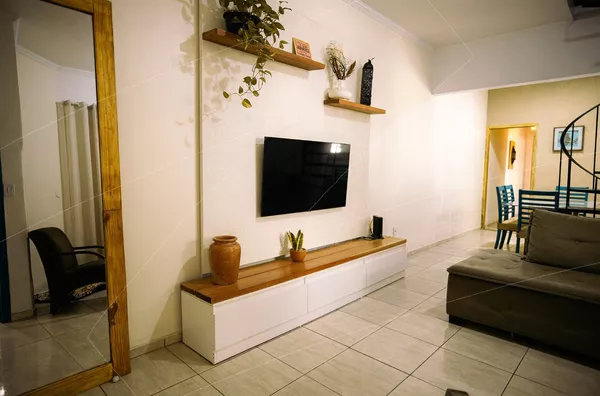 Casa para venda, 3 quarto(s),  Cruz, Lorena