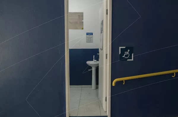 Barracão para venda,  , Cachoeira Paulista