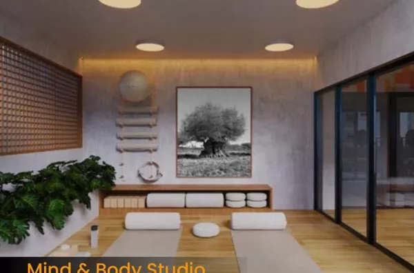 Apartamento para venda,  Itaguá, Ubatuba