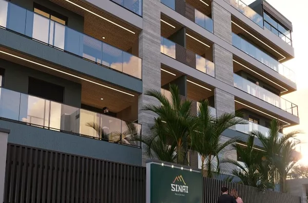 Apartamento para venda,  Acaraú, Ubatuba