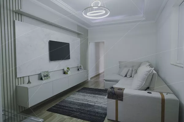 Casa para venda, 3 quarto(s),  Parque Residencial Itaguassu, Aparecida