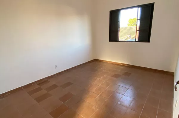 Apartamento para aluguel, 2 quarto(s),  Cabelinha, Lorena