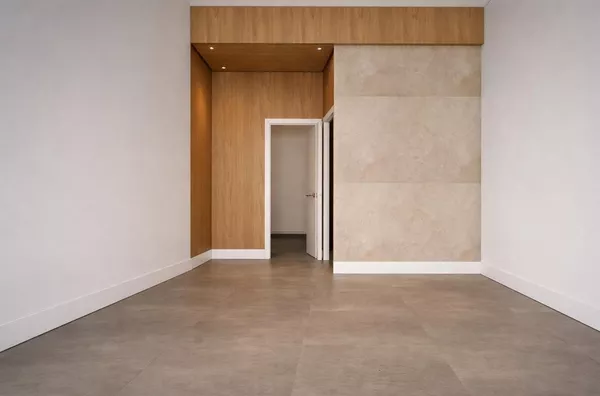 Sala comercial para aluguel - Lorena