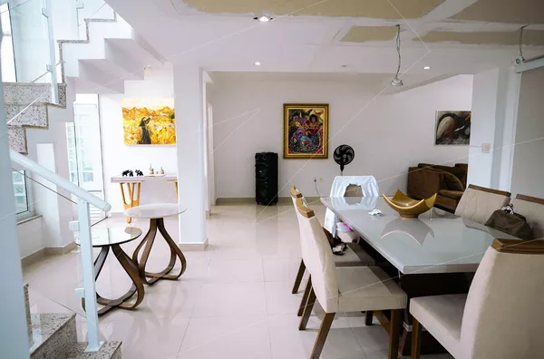 Casa para venda, 4 quarto(s),  Vila Zelia, Lorena