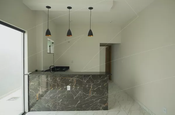 Casa para venda, 2 quarto(s),  Pedregulho, Guaratinguetá