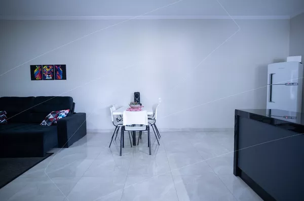 Chácara para venda, 2 quarto(s),  Vila Portugal, Lorena