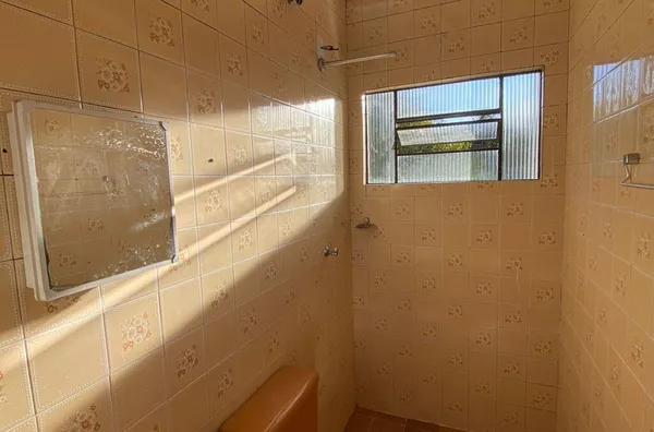 Apartamento para aluguel, 2 quarto(s),  Cabelinha, Lorena