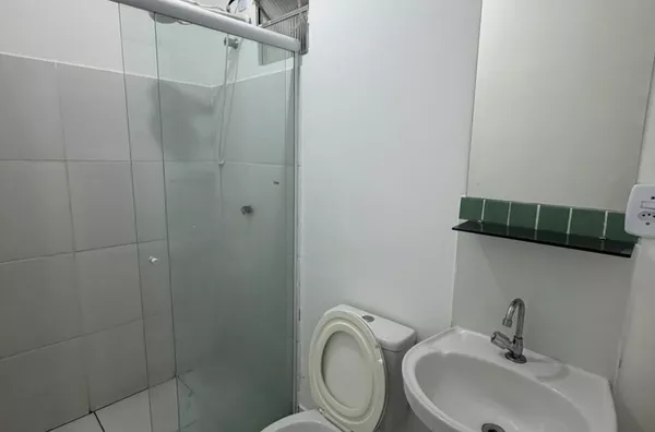 Kitinete para aluguel,  Centro, Lorena