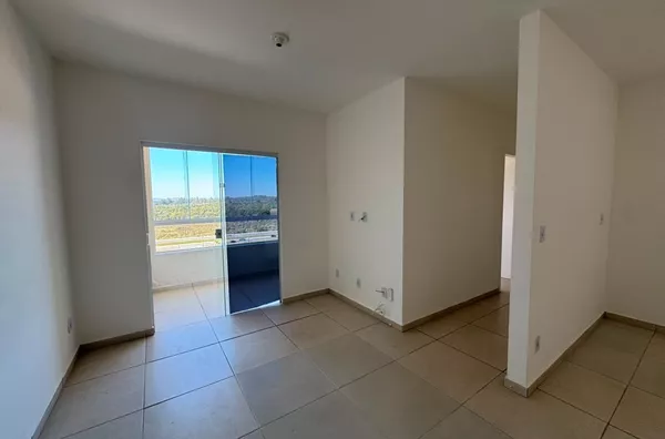 Apartamento para , 2 quarto(s),  Vila Nunes, Lorena