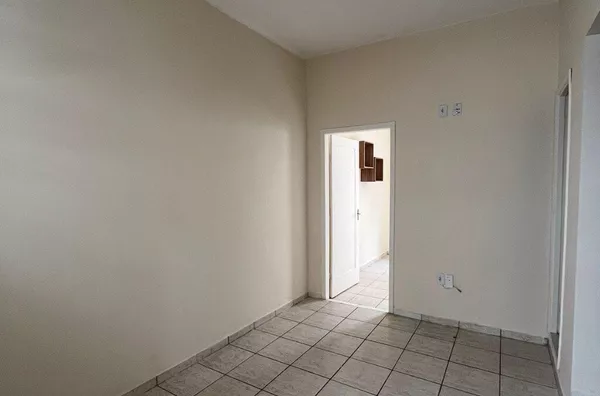 Apartamento para aluguel,  Centro, Lorena