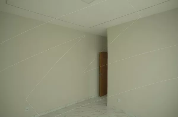 Casa para venda, 2 quarto(s),  Pedregulho, Guaratinguetá