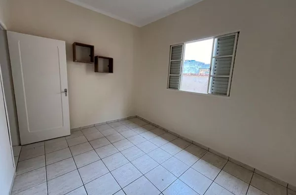 Apartamento para aluguel,  Centro, Lorena
