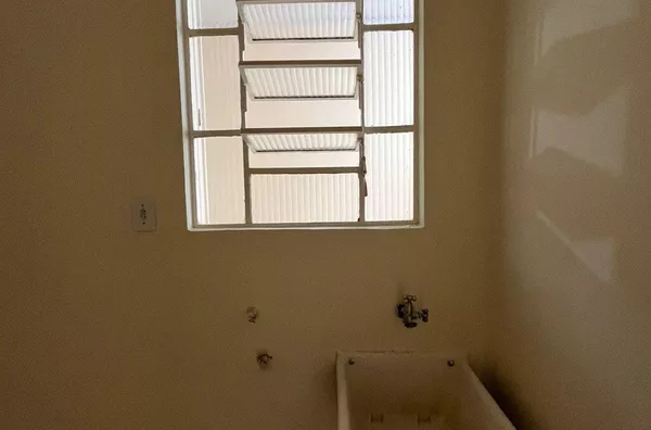 Apartamento para aluguel,  Centro, Lorena