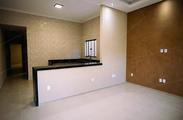 Casa para venda, 2 quarto(s),  Cidade Industrial, Lorena