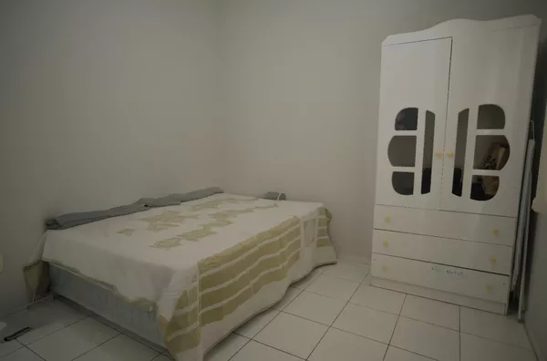 Casa para venda e aluguel, 3 quarto(s),  Cruz, Lorena