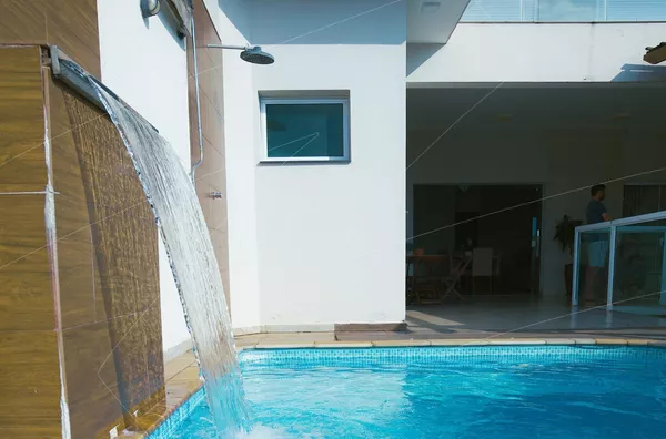 Casa para venda, 4 quarto(s),  - Parque Tabatinga, Lorena